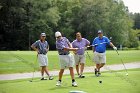 Wheaton College Annual Golf Open  Wheaton College Lyons Athletic Club 5th annual golf open. : Wheaton, Golf